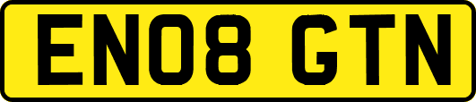 EN08GTN