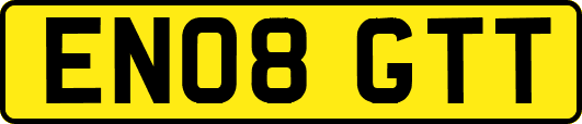 EN08GTT