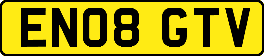 EN08GTV