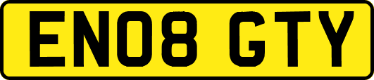EN08GTY