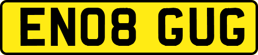 EN08GUG