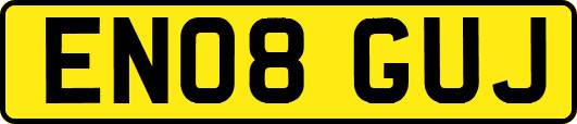 EN08GUJ
