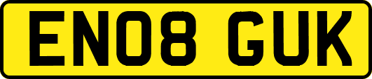 EN08GUK