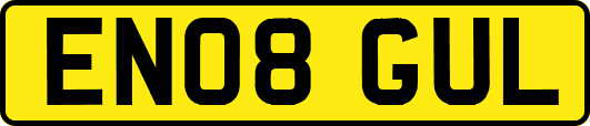 EN08GUL