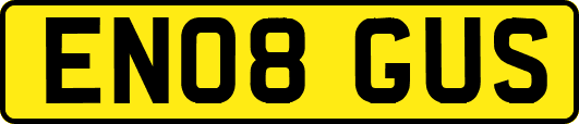 EN08GUS