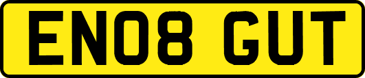 EN08GUT