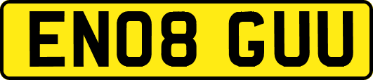 EN08GUU