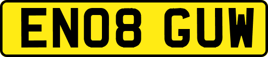 EN08GUW