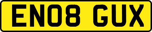 EN08GUX