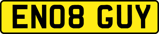 EN08GUY