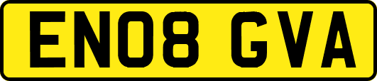 EN08GVA