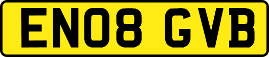 EN08GVB