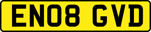 EN08GVD