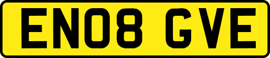 EN08GVE
