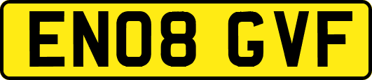EN08GVF