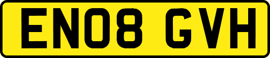 EN08GVH