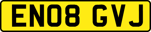 EN08GVJ