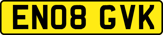 EN08GVK