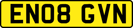 EN08GVN
