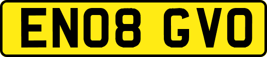 EN08GVO