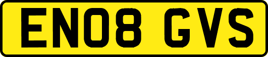 EN08GVS