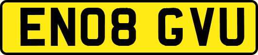 EN08GVU