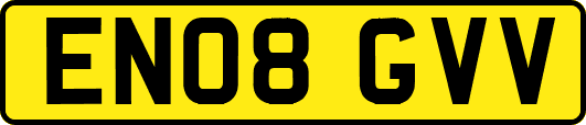 EN08GVV