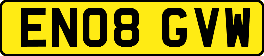 EN08GVW