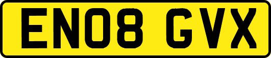 EN08GVX