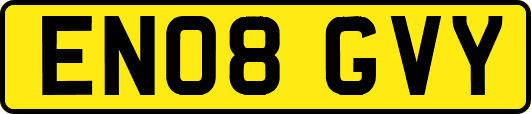 EN08GVY