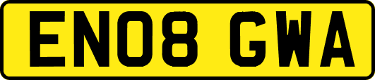 EN08GWA