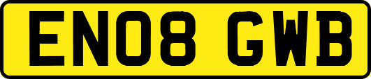 EN08GWB