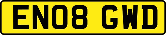 EN08GWD