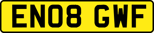 EN08GWF