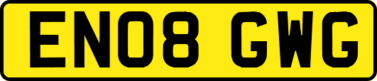 EN08GWG