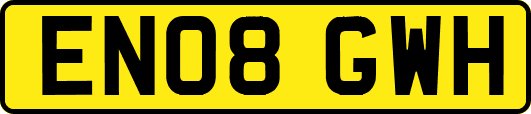 EN08GWH