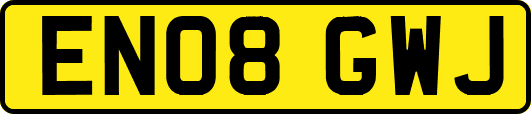 EN08GWJ