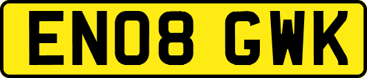 EN08GWK
