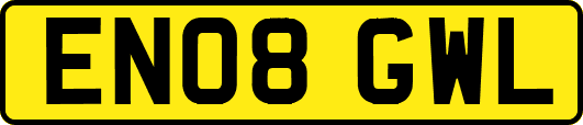 EN08GWL