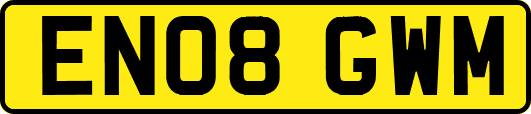 EN08GWM