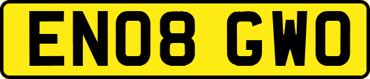 EN08GWO