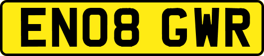 EN08GWR