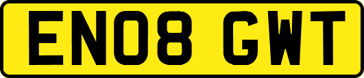 EN08GWT