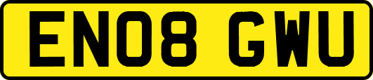 EN08GWU