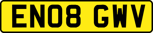 EN08GWV