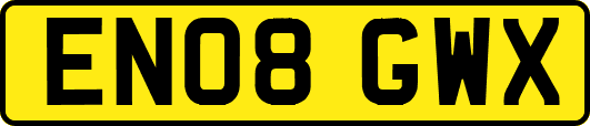 EN08GWX