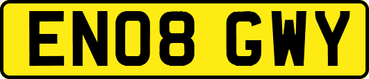 EN08GWY