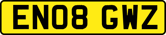 EN08GWZ