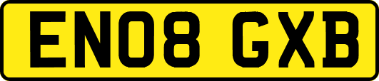 EN08GXB