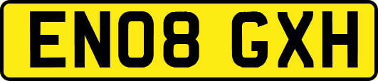 EN08GXH